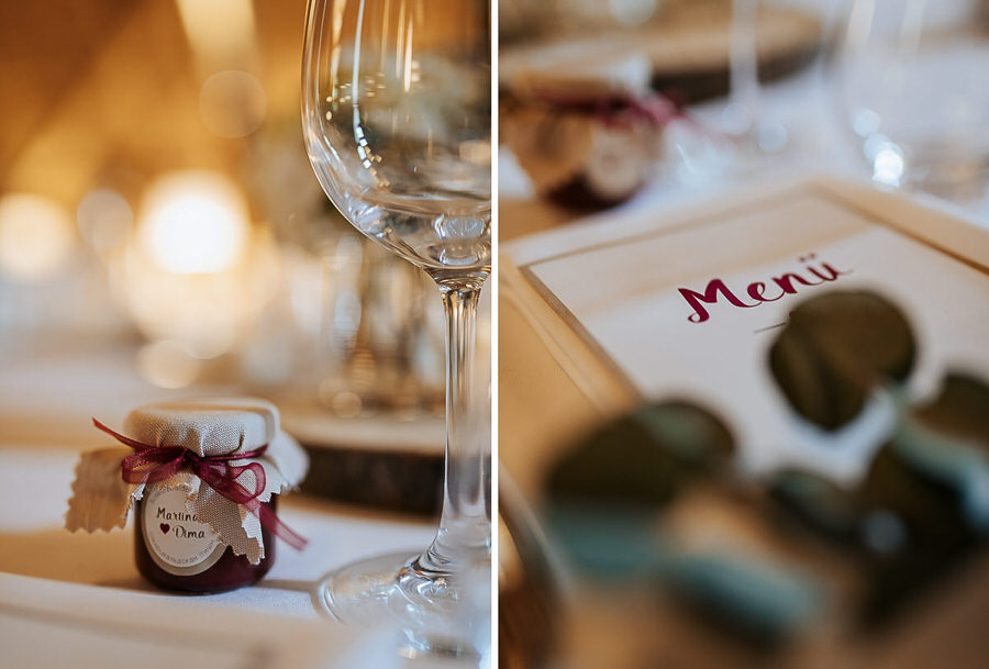 Hochzeitsfotograf im Hofgut Bärenschlössle Freundenstadt Hochzeitsfotograf im Hofgut Bärenschlössle Freundenstadt